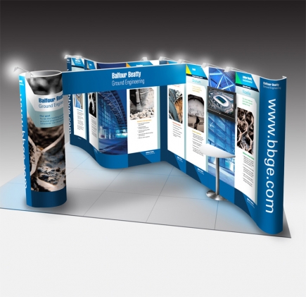Balfour Beatty
