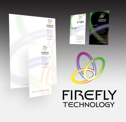 FireFly