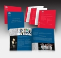 Corporate Communication