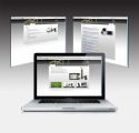 Websites And E-Marketing